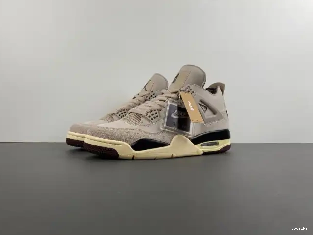 Rep TBK Ma x 4 A Jordan Maniere Air While Were FZ4810-200 You Sleeping 0501